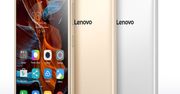 Lenovo K5 - aluminiowy średniak. Test