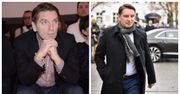 Tomasz Lis odwołał się do wyroku. Ma zastrzeżenia do sądu? "Zacznie się od nowa"