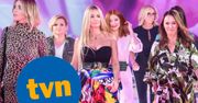 To chyba żart?! TVN po 12 latach zdejmuje uwielbiany format. Wysoka oglądalność nie wystarczyła, by został w ramówce
