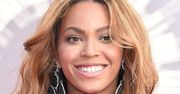 Monika Miczura pozywa Beyonce za plagiat! Mogą cofnąć Bee nominację do Grammy
