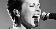Policja wydała oświadczenie w sprawie śmierci Dolores O'Riordan z The Cranberries