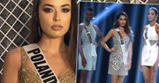 Miss Universe 2019 wybrana! Wygrała piękność z RPA. Polka też może pochwalić się sukcesem
