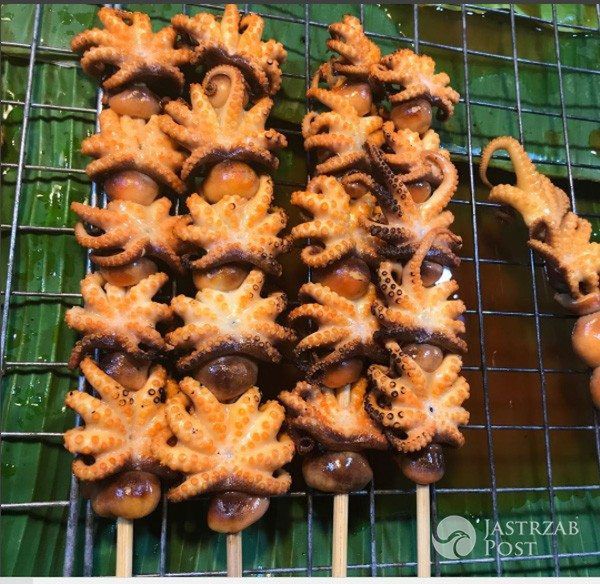 Dorota Gardias na rajskich wakacjach z córką