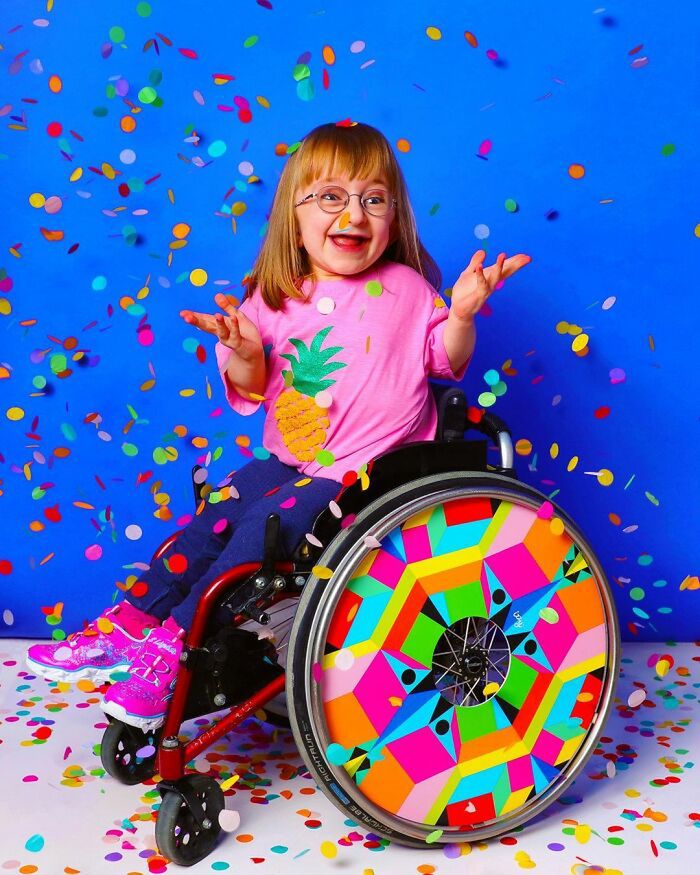 Izzy Wheels/instagram