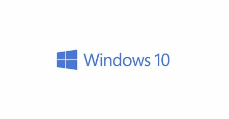 Windows 10 zablokuje pirackie wersje gier Microsoftu