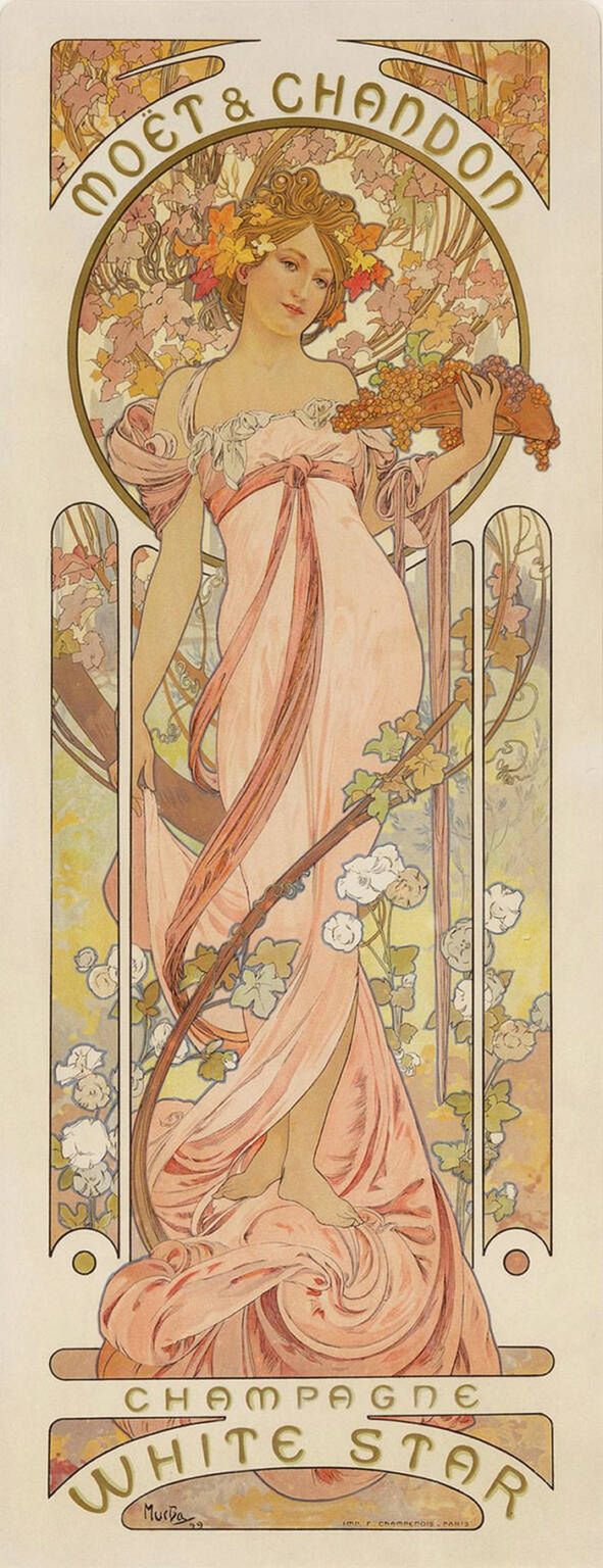 Mucha