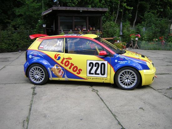 Obraz
