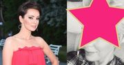 Dorota Gardias znowu zmieniła fryzurę! Za metamorfozę odpowiedzialna jest córka gwiazdy!