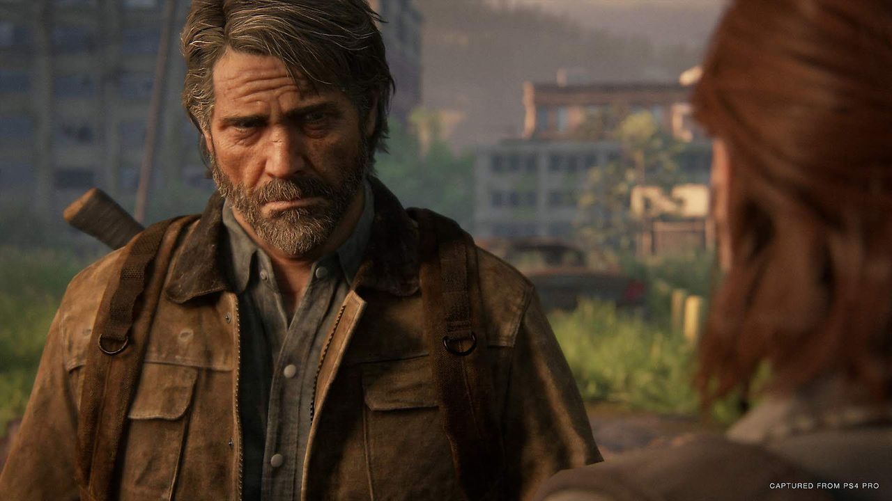 Demo i w pełni cyfrowa premiera The Last of Us 2 to dwie rzeczy, których w najbliższej przyszłości nie zobaczymy