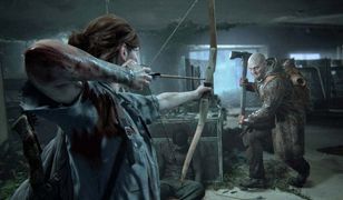 The Last of Us 2 - znamy datę premiery i zawartość edycji kolekcjonerskiej [Nowy trailer]