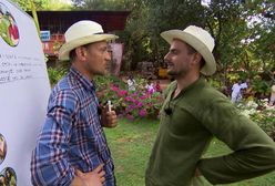 Biedroń i Korwin-Piotrowska krytykują Antoniego Pawlickiego. Wszystko przez jego homofobiczne wypowiedzi w "Azja Express"