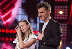 "The Voice Kids 2": wygrała Ania Dąbrowska (AniKa)