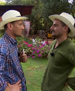 Biedroń i Korwin-Piotrowska krytykują Antoniego Pawlickiego. Wszystko przez jego homofobiczne wypowiedzi w "Azja Express"