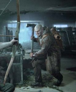 The Last of Us Part II opóźnione z powodu koronawirusa. Naughty Dog komentuje decyzję