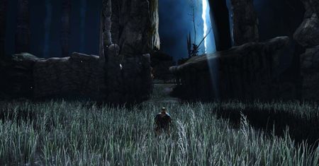 7 rzeczy, które warto wiedzieć o Dark Souls 2