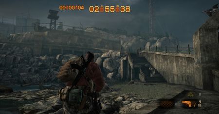 Wreszcie wiadomo, kiedy Resident Evil Revelations 2 pojawi się na PS Vitę