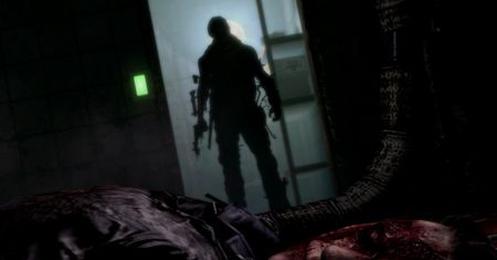 Resident Evil Revelations 2 będzie sprzedawane w odcinkach