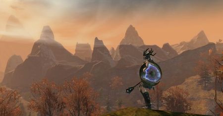 8 czerwca będziemy mogli zagrać w Guild Wars 2