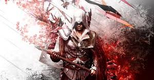 Najlepszy Assasyn !