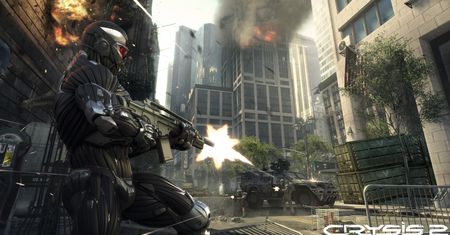 Electronic Arts zmienił cennik na Steam. Oberwało się posiadaczom innych walut niż dolary, też Polakom