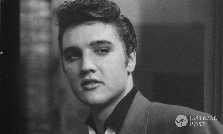 Wnuczki Elvisa Presleya były molestowane seksualnie?! Wyciekły niestosowne nagrania