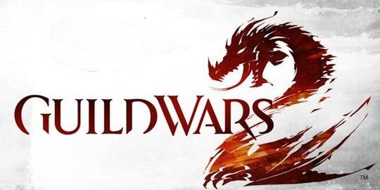 Guild Wars 2 trafi również na konsole