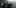 Crusader Kings 2 - jest już demo