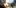 Crytek o konsolach
