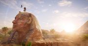 Ubisoft zarabia krocie na mikrotransakcjach i nie zamierza zwolnić