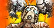 Epic znów to zrobił. Zestaw Borderlands do zgarnięcia za darmoszkę