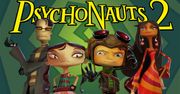 Psychonauts 2 na horyzoncie! Sequel wyjątkowej gry Tima Schafera potrzebuje pieniędzy fanów