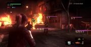 Jeśli zginiesz w Resident Evil: Revelations 2, możesz kupić sobie respawn za prawdziwe pieniądze
