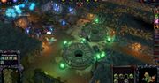 Co ja gram!?: Dungeons 2. Zobaczcie w akcji lepszego z pary duchowych spadkobierców Dungeon Keepera