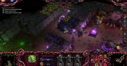 Dungeons 2 - recenzja