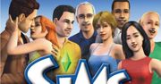 Okazuje się, że każdy może dostać komplet The Sims 2 - grę i wszystkie dodatki