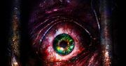 Wygląda na to, że nadchodzi Resident Evil: Revelations 2