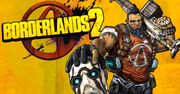 Darmowy weekend z Borderlands 2! Przecena gier 2K