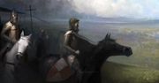 Crusader Kings 2, Król Artur 2, Victoria 2 i Magna Mundi ukażą się w Polsce