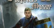 Crusader Kings 2 - recenzja