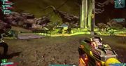 Na dobranoc: dwa nowe, długie wideo z Borderlands 2