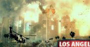 Jest pierwszy zwiastun Call of Duty: Black Ops 2 - stary silnik, nowe realia i... mieszane odczucia