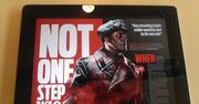 Company of Heroes 2 ma być wierny jedynce - czego dowiedzieliśmy się z zapowiedzi PC Gamera?