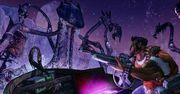 Zwiastun Borderlands 2 atakuje dubstepem. I datą premiery