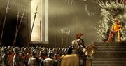 Zdobądź Żelazny Tron dla siebie - mod A Game of Thrones do Crusader Kings 2