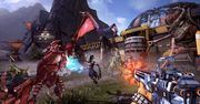 Borderlands 2 na Vitę w marcu?