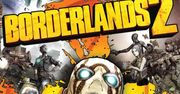 Dzisiaj taniej na Xbox Live: Batman, Dead Island, Dishonored i inne