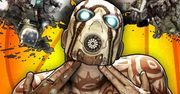 Dwugłos: Borderlands 2 - graliśmy w tryb kooperacji. Kooperakcji?