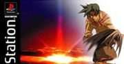 Wild Arms 2 trafi do amerykańskiego PS Store