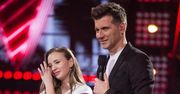 "The Voice Kids 2": wygrała Ania Dąbrowska (AniKa)