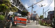 Ta gra pokazuje, co co stanie się, gdy do twojego inteligentnego domu włamie się haker. Oceniamy Watch Dogs 2
